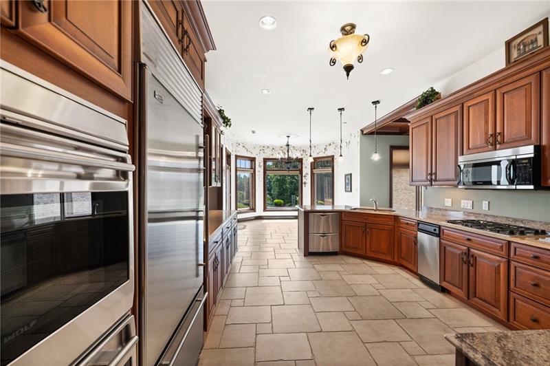 470 Parkview Road Rostraver Township, PA 15089 - Photo 12 of 25 Gallery Image 12