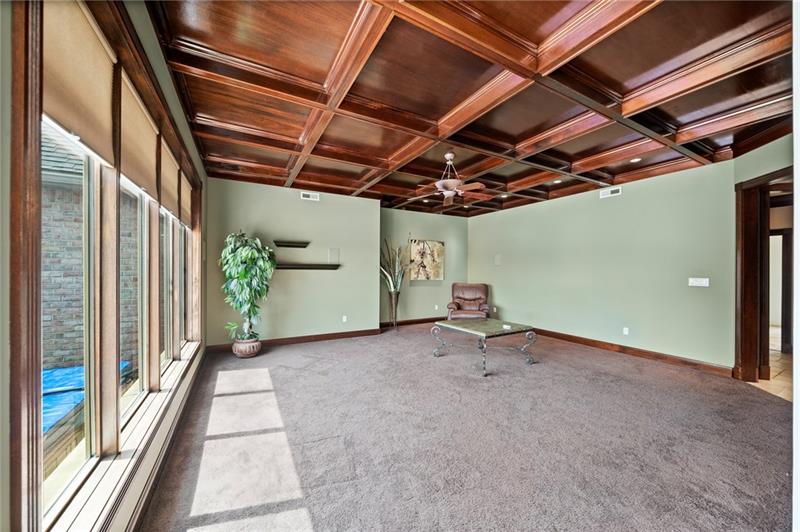 470 Parkview Road Rostraver Township, PA 15089 - Photo 13 of 25 Gallery Image 13