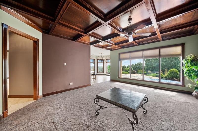 470 Parkview Road Rostraver Township, PA 15089 - Photo 14 of 25 Gallery Image 14
