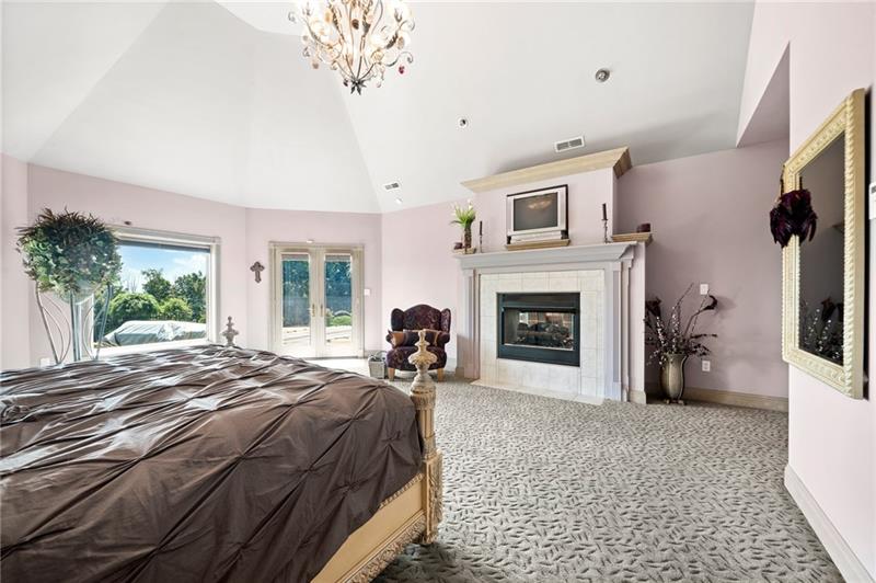 470 Parkview Road Rostraver Township, PA 15089 - Photo 15 of 25 Gallery Image 15