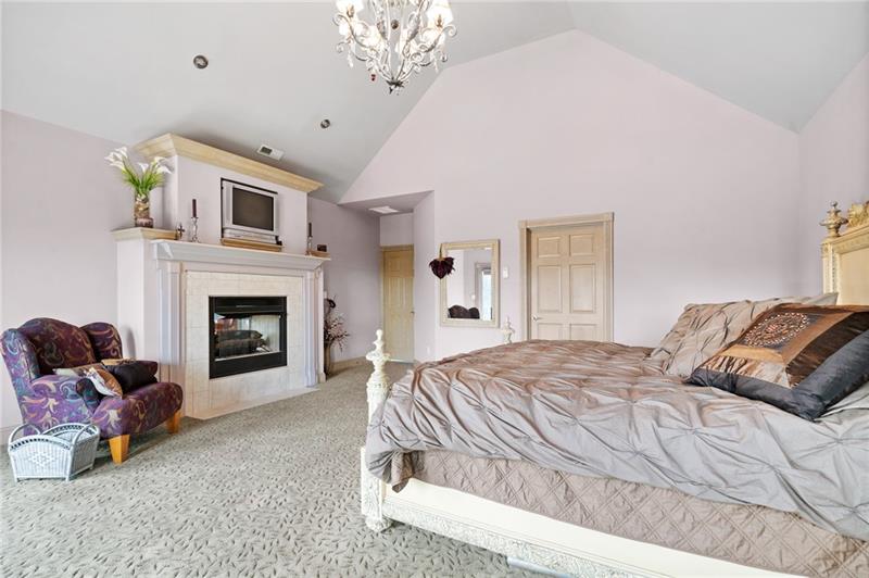 470 Parkview Road Rostraver Township, PA 15089 - Photo 16 of 25 Gallery Image 16