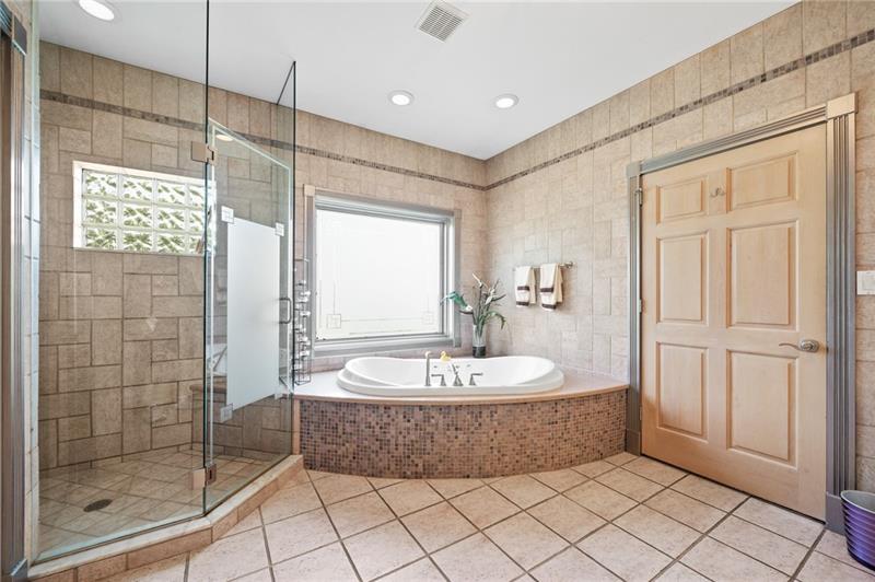 470 Parkview Road Rostraver Township, PA 15089 - Photo 17 of 25 Gallery Image 17