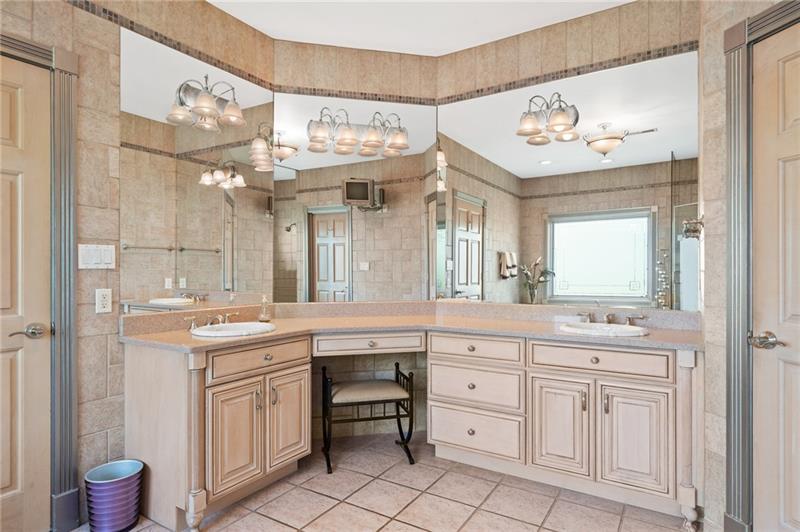 470 Parkview Road Rostraver Township, PA 15089 - Photo 18 of 25 Gallery Image 18