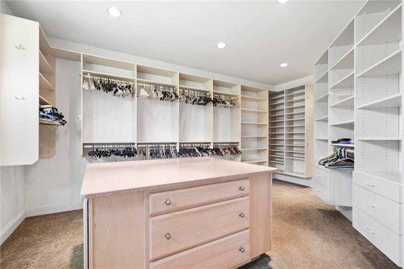 470 Parkview Road Rostraver Township, PA 15089 - Photo 19 of 25 Gallery Image 19