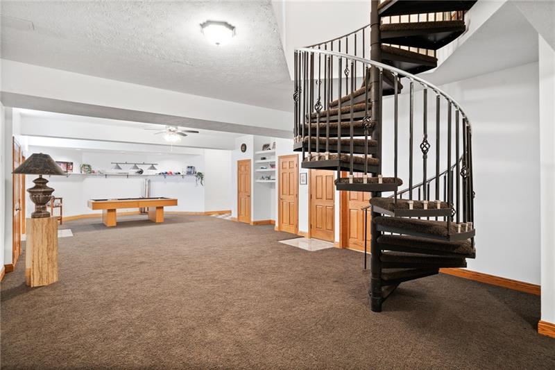 470 Parkview Road Rostraver Township, PA 15089 - Photo 20 of 25 Gallery Image 20