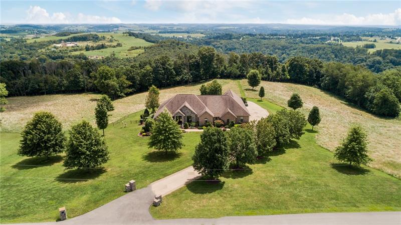 470 Parkview Road Rostraver Township, PA 15089 - Photo 3 of 25 Gallery Image 3