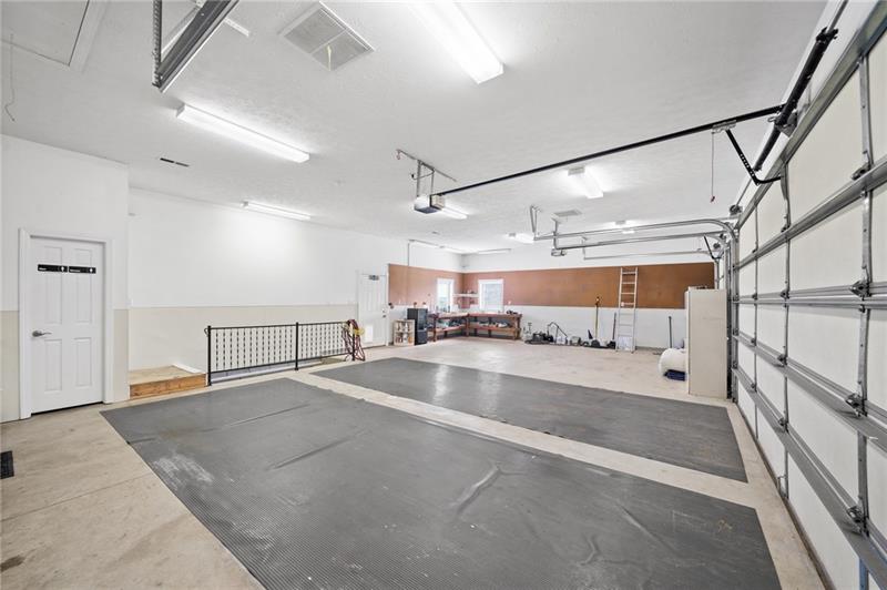 470 Parkview Road Rostraver Township, PA 15089 - Photo 22 of 25 Gallery Image 22