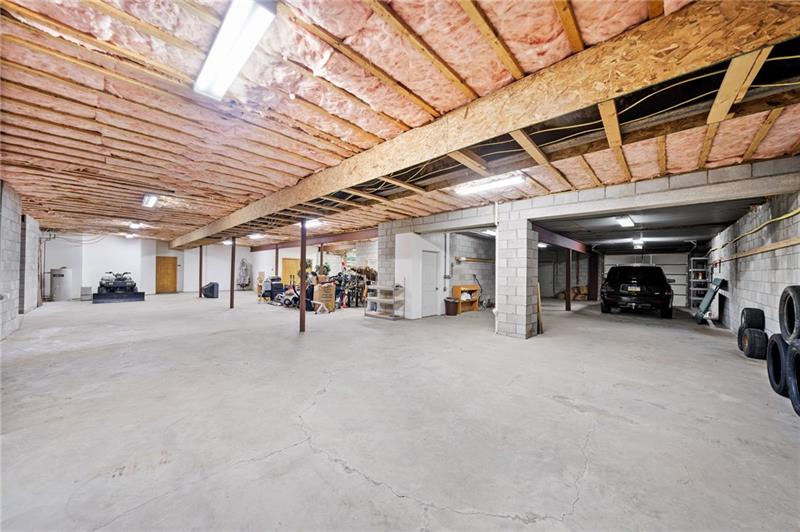 470 Parkview Road Rostraver Township, PA 15089 - Photo 23 of 25 Gallery Image 23