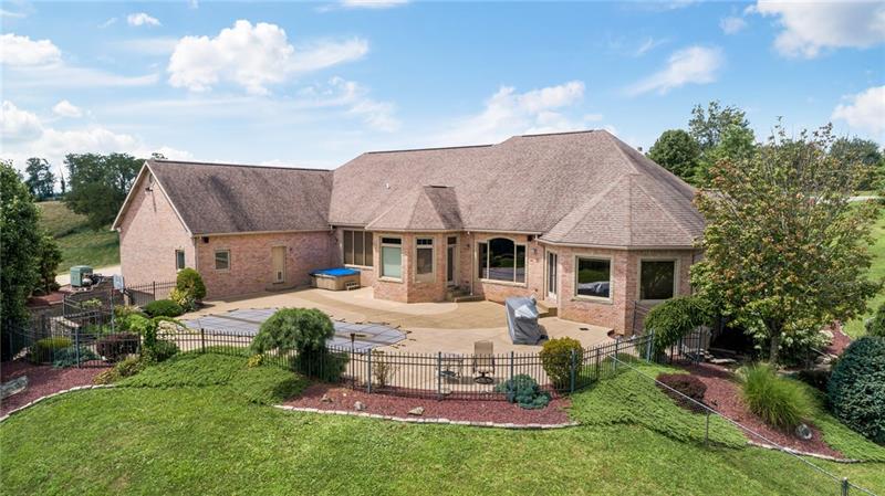 470 Parkview Road Rostraver Township, PA 15089 - Photo 4 of 25 Gallery Image 4