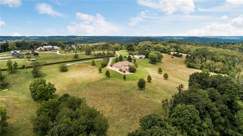 470 Parkview Road Rostraver Township, PA 15089 - Photo 5 of 25 Gallery Image 5