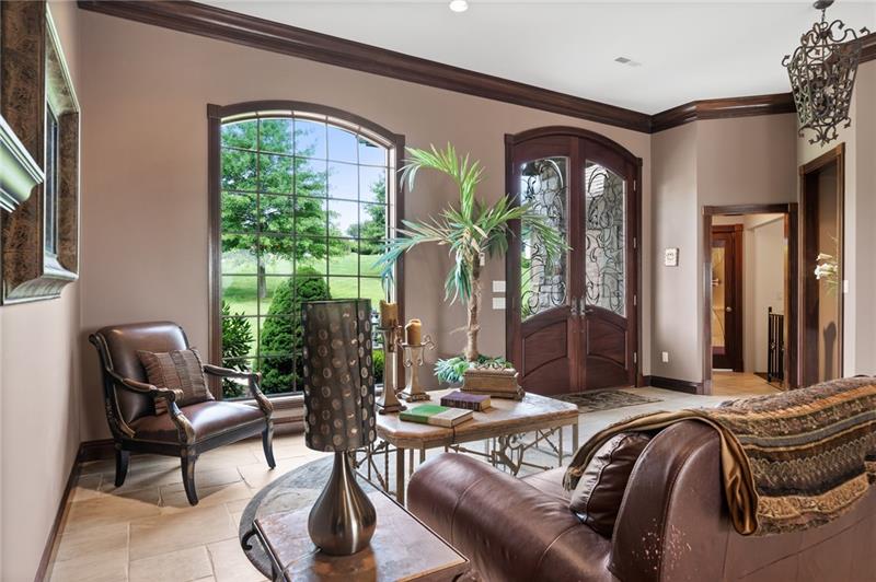 470 Parkview Road Rostraver Township, PA 15089 - Photo 6 of 25 Gallery Image 6
