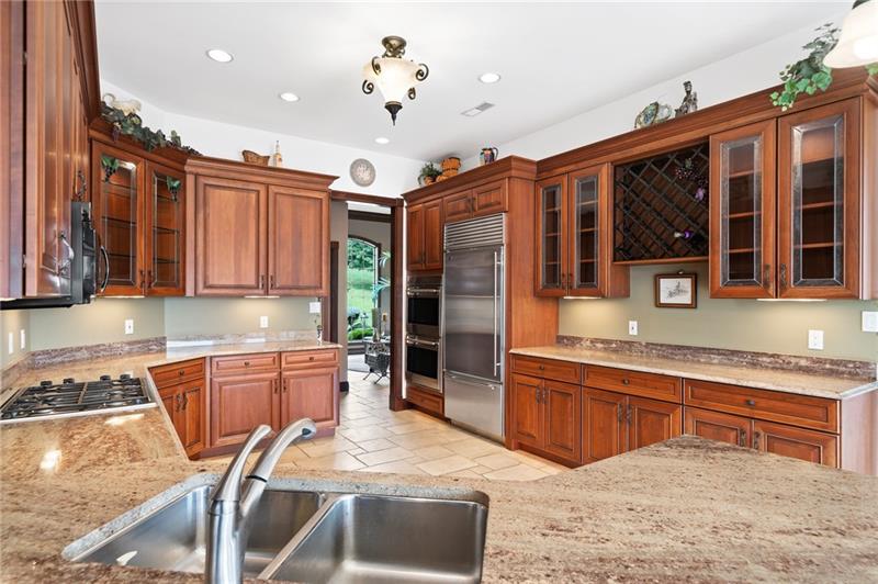 470 Parkview Road Rostraver Township, PA 15089 - Photo 10 of 25 Gallery Image 10