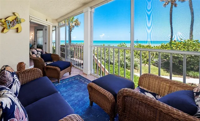 $12,000 | 8880 North Sea Oaks Way, Unit 105, Vero Beach, FL 32963