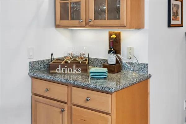 $12,000 | 8880 North Sea Oaks Way, Unit 105, Vero Beach, FL 32963