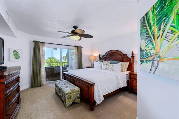 $12,000 | 8880 North Sea Oaks Way, Unit 105, Vero Beach, FL 32963