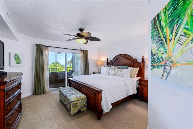 $12,000 | 8880 North Sea Oaks Way, Unit 105, Vero Beach, FL 32963