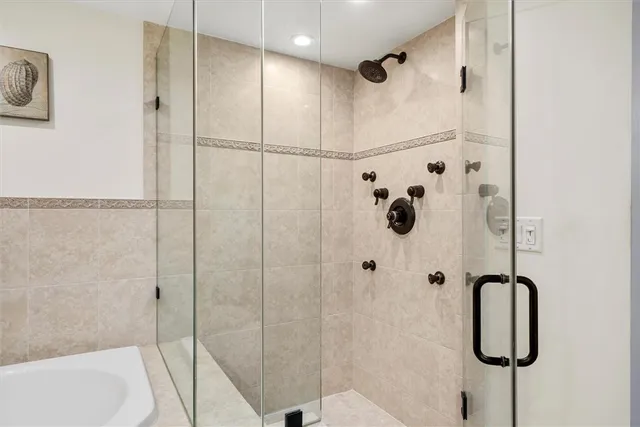 $12,000 | 8880 North Sea Oaks Way, Unit 105, Vero Beach, FL 32963