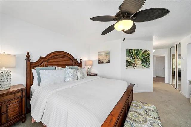 $12,000 | 8880 North Sea Oaks Way, Unit 105, Vero Beach, FL 32963