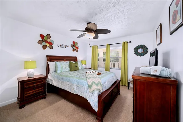 $12,000 | 8880 North Sea Oaks Way, Unit 105, Vero Beach, FL 32963