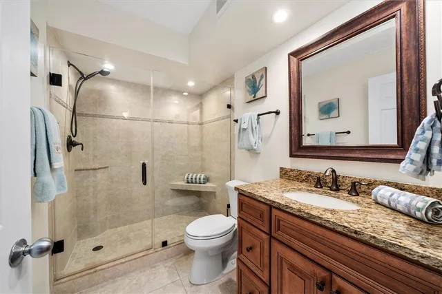 $12,000 | 8880 North Sea Oaks Way, Unit 105, Vero Beach, FL 32963