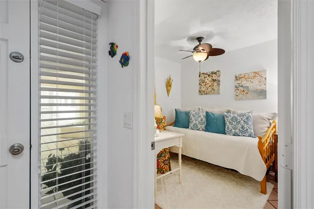 $12,000 | 8880 North Sea Oaks Way, Unit 105, Vero Beach, FL 32963