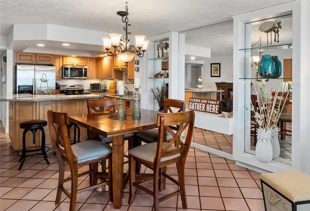 $12,000 | 8880 North Sea Oaks Way, Unit 105, Vero Beach, FL 32963