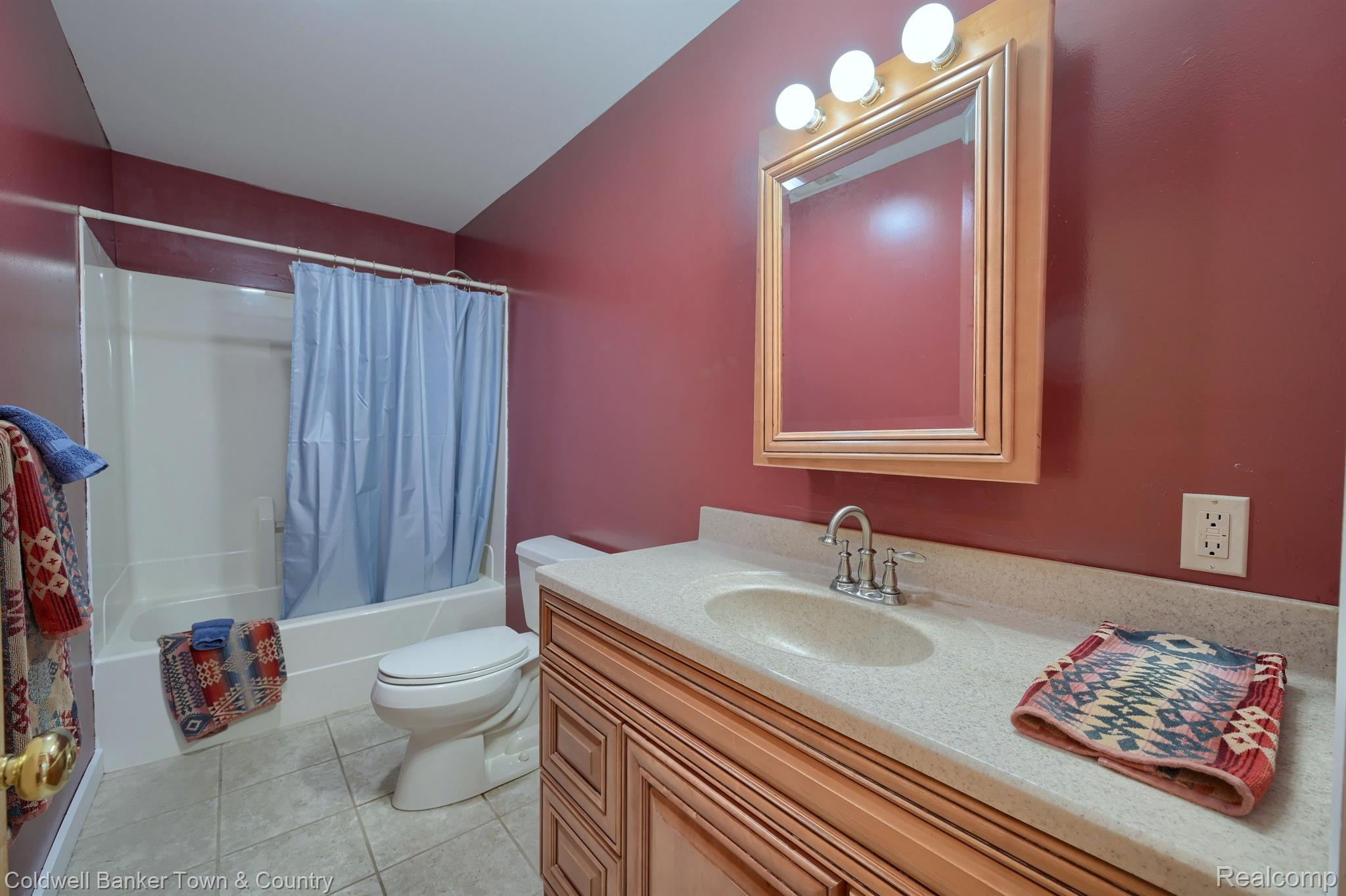 1640 South Lima Center Road Chelsea, MI 48118 - Photo 38 of 73 Gallery Image 38