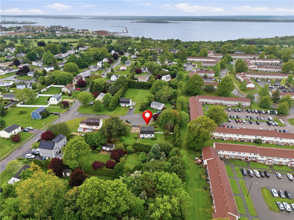 49 Harvest Road Middletown, RI 02842 - Photo 46 of 49