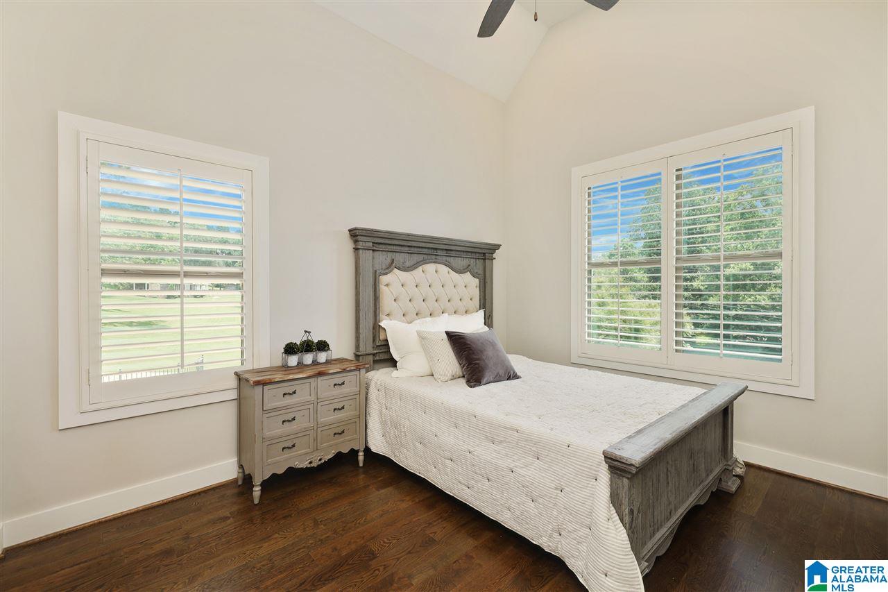 6950 Honor Keith Road Trussville, AL 35173 - Photo 28 of 45