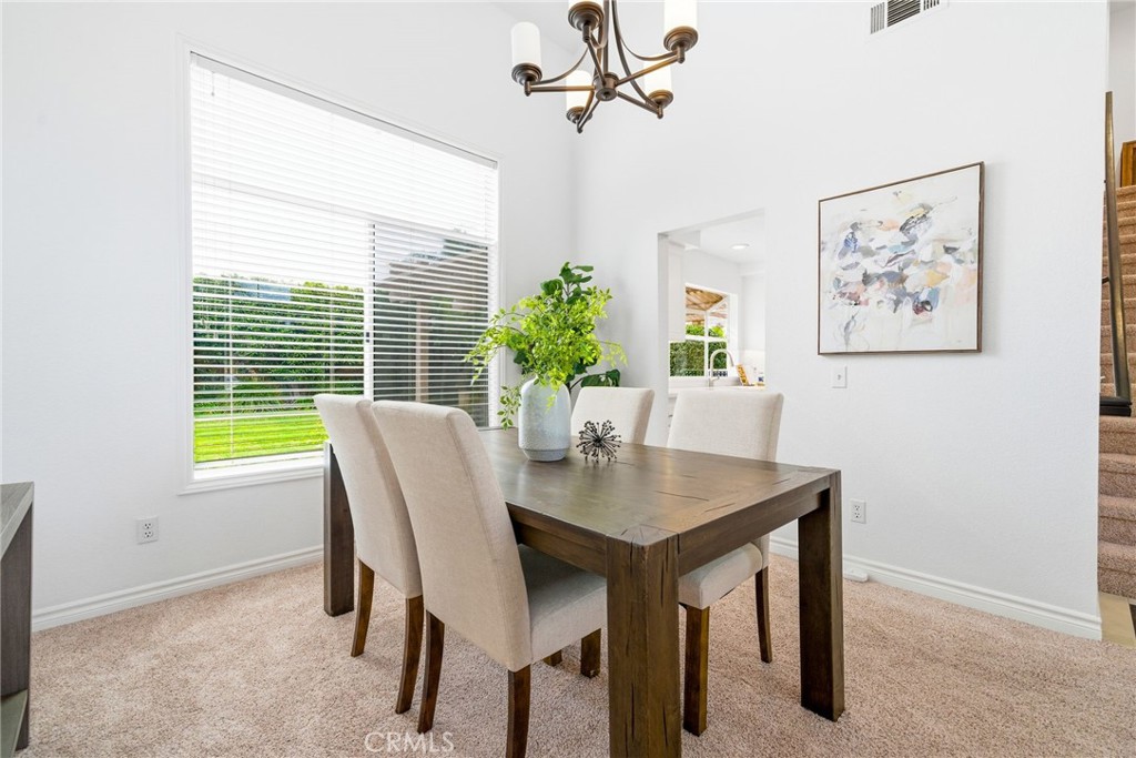 4 Coppercrest Aliso Viejo, CA 92656 - Photo 11 of 40