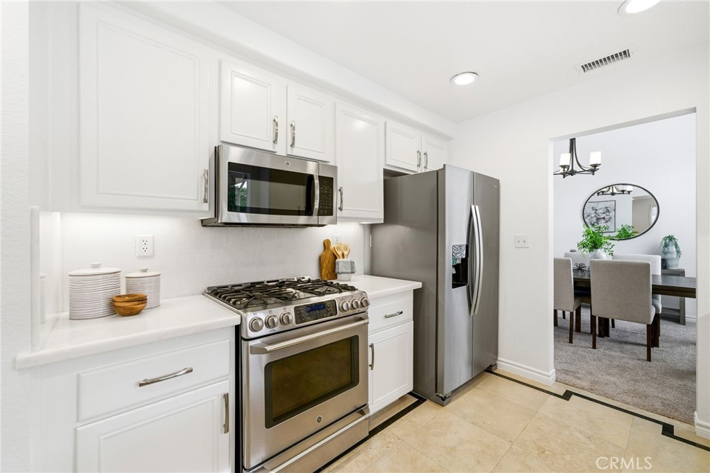 4 Coppercrest Aliso Viejo, CA 92656 - Photo 13 of 40