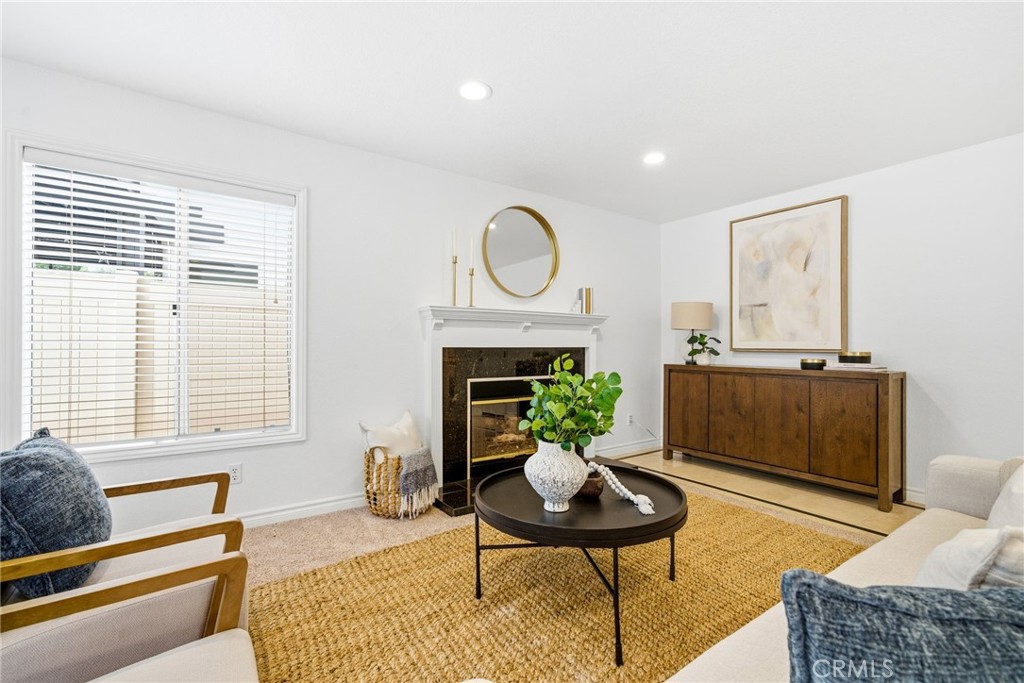 4 Coppercrest Aliso Viejo, CA 92656 - Photo 15 of 40