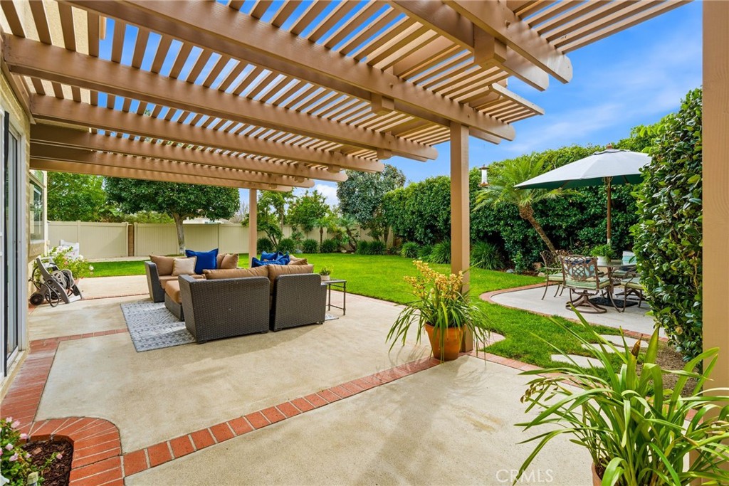 4 Coppercrest Aliso Viejo, CA 92656 - Photo 17 of 40