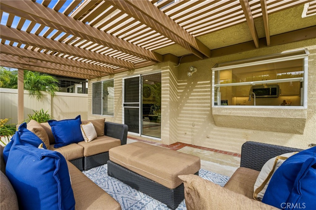 4 Coppercrest Aliso Viejo, CA 92656 - Photo 18 of 40