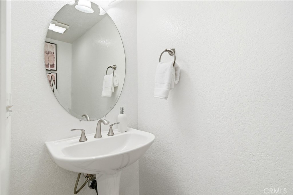 4 Coppercrest Aliso Viejo, CA 92656 - Photo 21 of 40