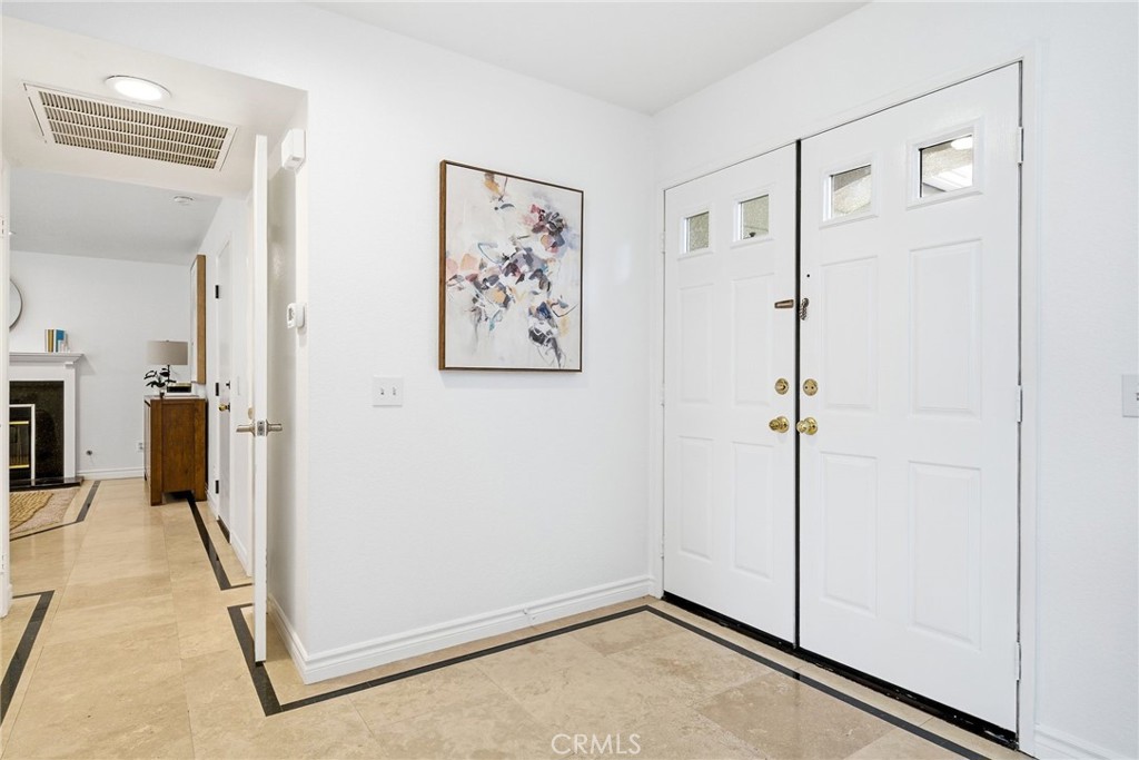 4 Coppercrest Aliso Viejo, CA 92656 - Photo 22 of 40