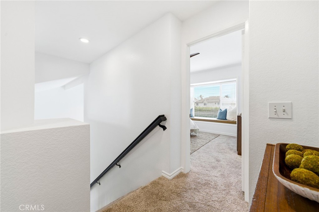 4 Coppercrest Aliso Viejo, CA 92656 - Photo 23 of 40