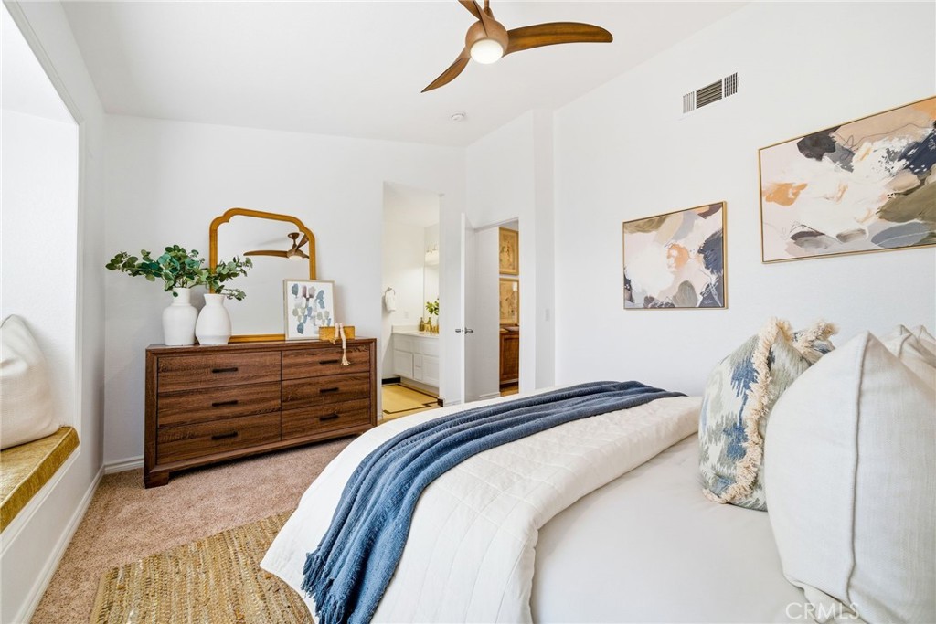 4 Coppercrest Aliso Viejo, CA 92656 - Photo 25 of 40