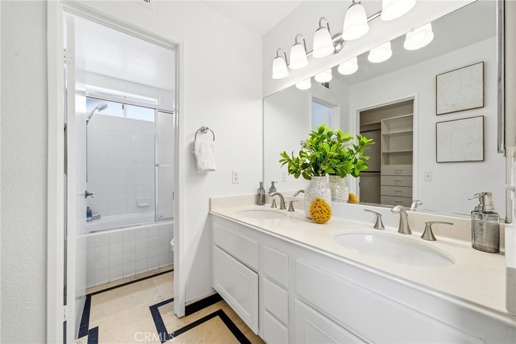 4 Coppercrest Aliso Viejo, CA 92656 - Photo 26 of 40