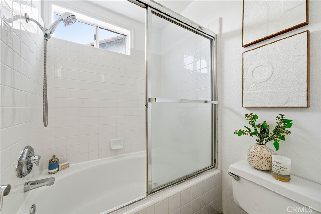 4 Coppercrest Aliso Viejo, CA 92656 - Photo 27 of 40