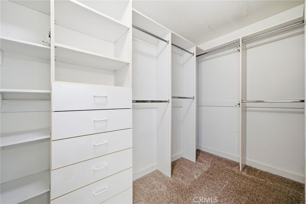 4 Coppercrest Aliso Viejo, CA 92656 - Photo 28 of 40