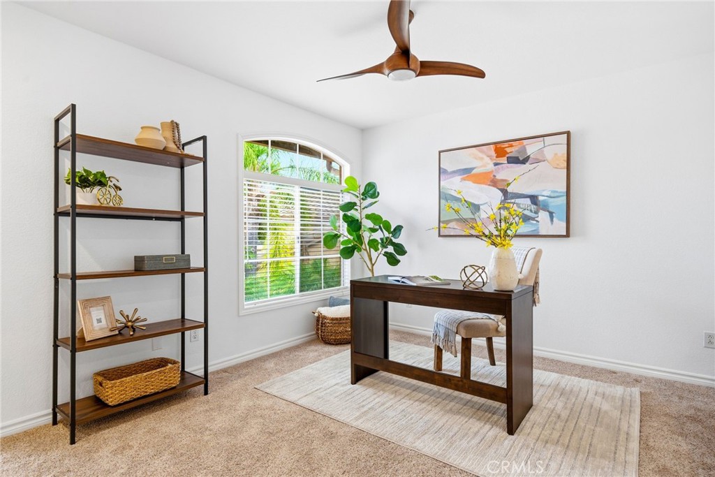 4 Coppercrest Aliso Viejo, CA 92656 - Photo 29 of 40