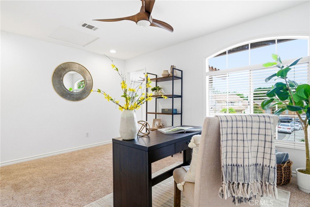 4 Coppercrest Aliso Viejo, CA 92656 - Photo 30 of 40