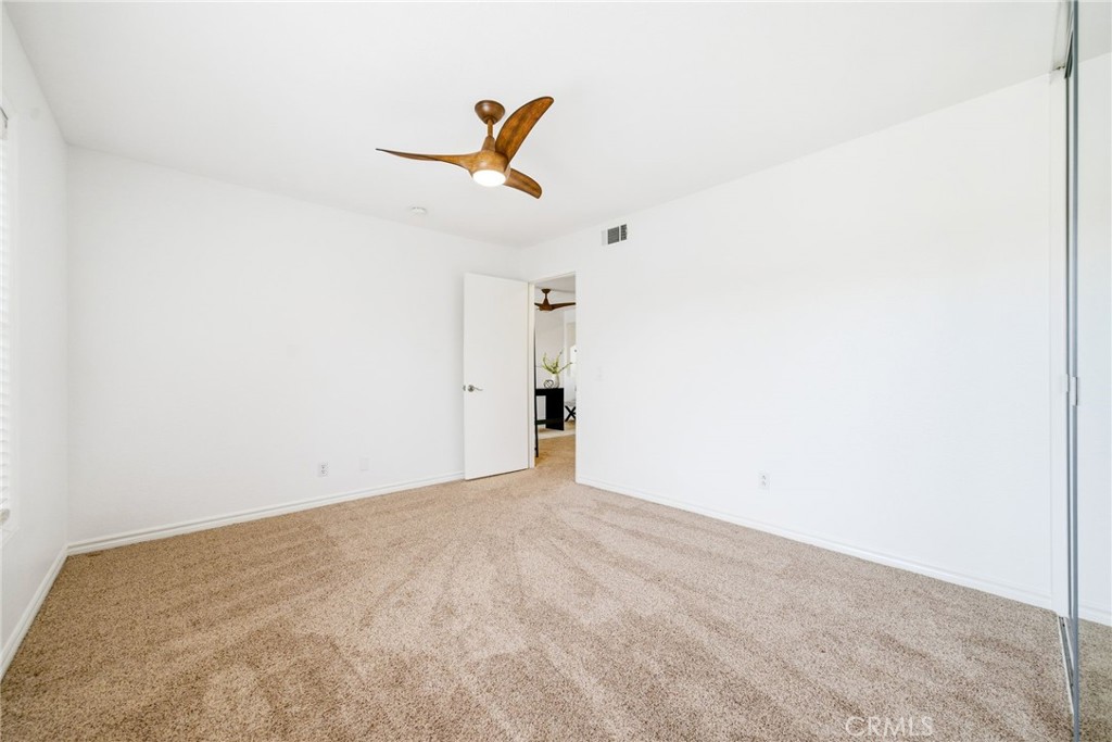 4 Coppercrest Aliso Viejo, CA 92656 - Photo 31 of 40