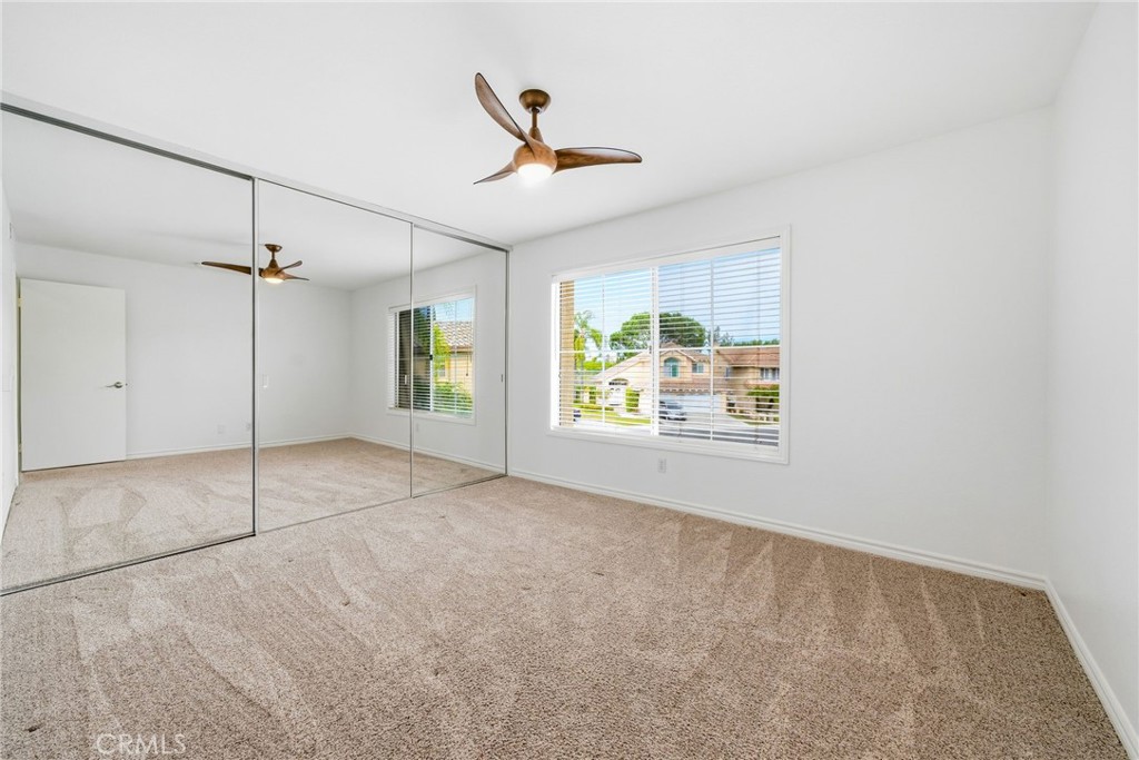 4 Coppercrest Aliso Viejo, CA 92656 - Photo 32 of 40