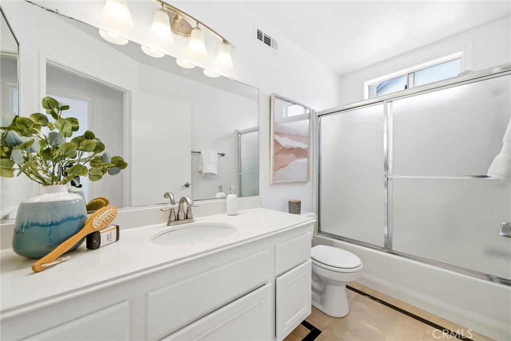 4 Coppercrest Aliso Viejo, CA 92656 - Photo 35 of 40