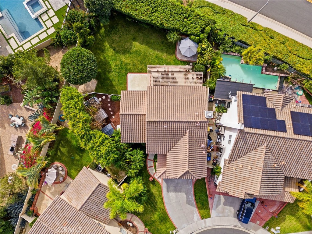 4 Coppercrest Aliso Viejo, CA 92656 - Photo 37 of 40