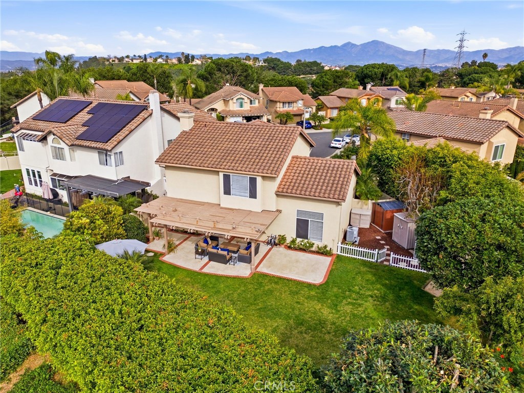 4 Coppercrest Aliso Viejo, CA 92656 - Photo 38 of 40