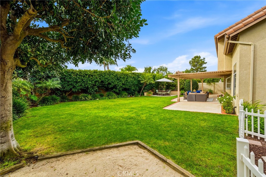 4 Coppercrest Aliso Viejo, CA 92656 - Photo 4 of 40