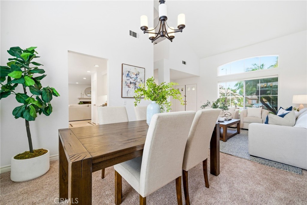 4 Coppercrest Aliso Viejo, CA 92656 - Photo 10 of 40